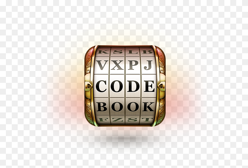 Ios App Icons - Icon, HD Png Download - 600x525 (#3868781) - PinPng