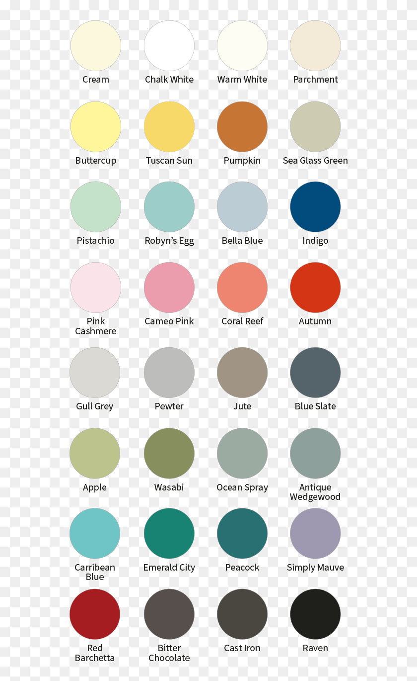 chalk company