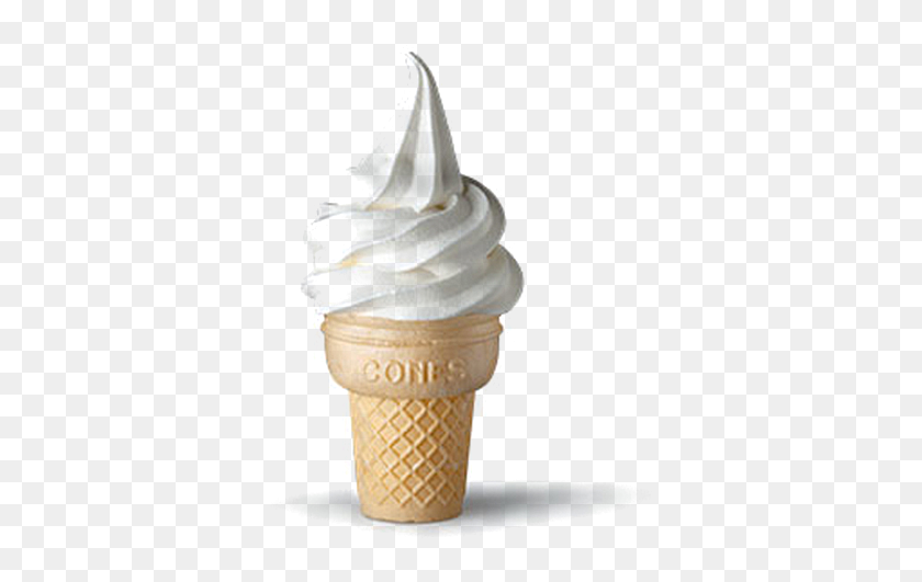 Kfc Zimbabwe Soft Twirl Kfc Ice Cream Cone, HD Png Download