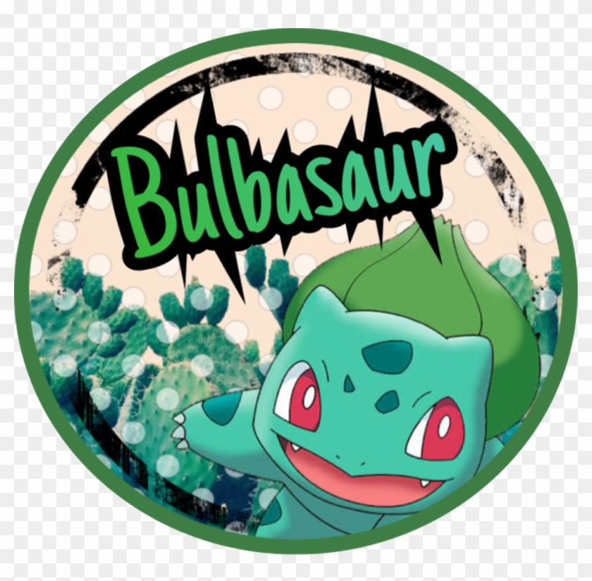 Shiny Bulbasaur by GamingGirl - Pixilart