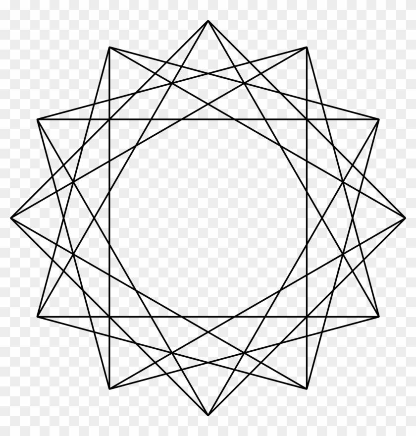 Круг состоит из треугольников. Красивые геометрические фигуры. Геометрический орнамент. Красивые изометрические фигуры. Геометрические фигуры без фона.