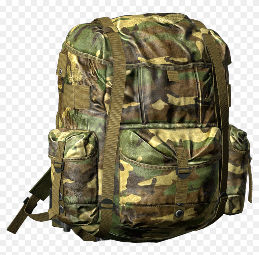 Let's Say You The Code To Your Master Lock Combination