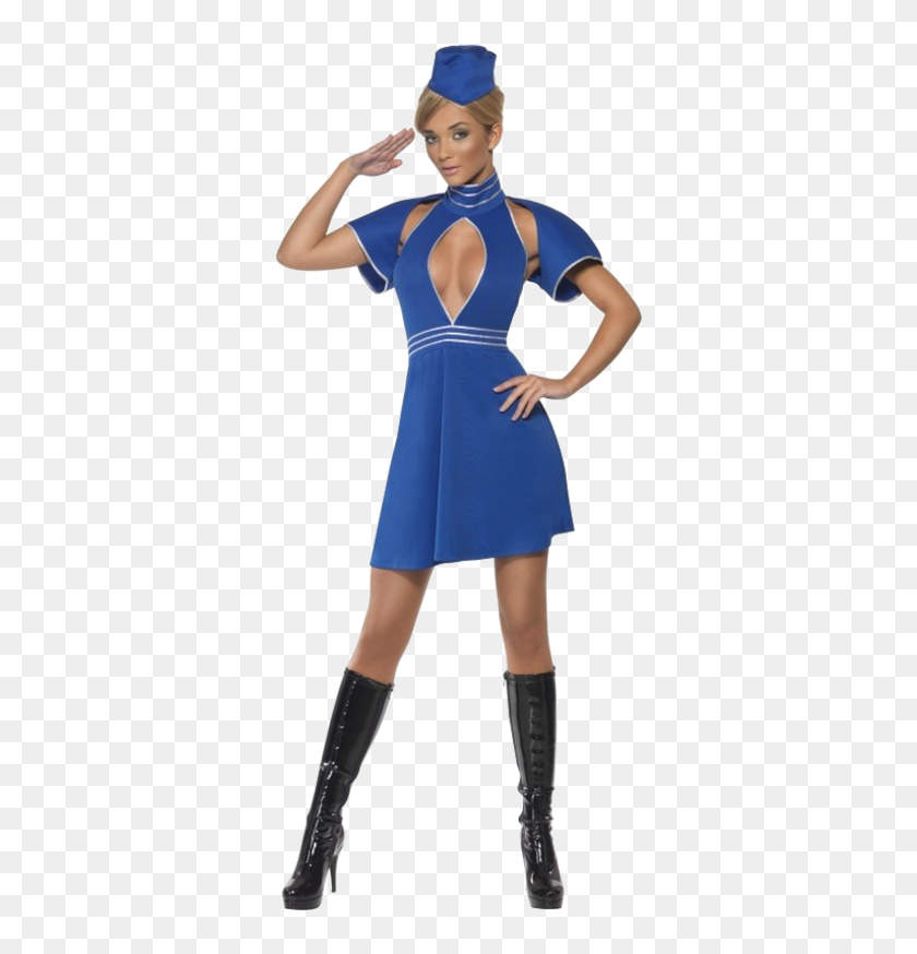 Anyone know what style dress this is?? : r/TheGirlSurvivalGuide