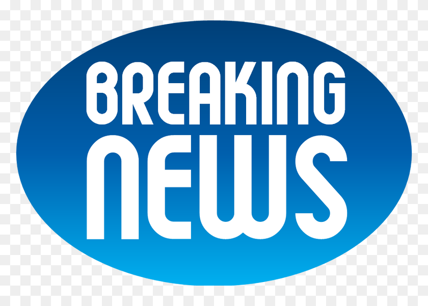 Breaking News: Circle Reports $658M In Q2 Stablecoin Revenue - l6ed83u