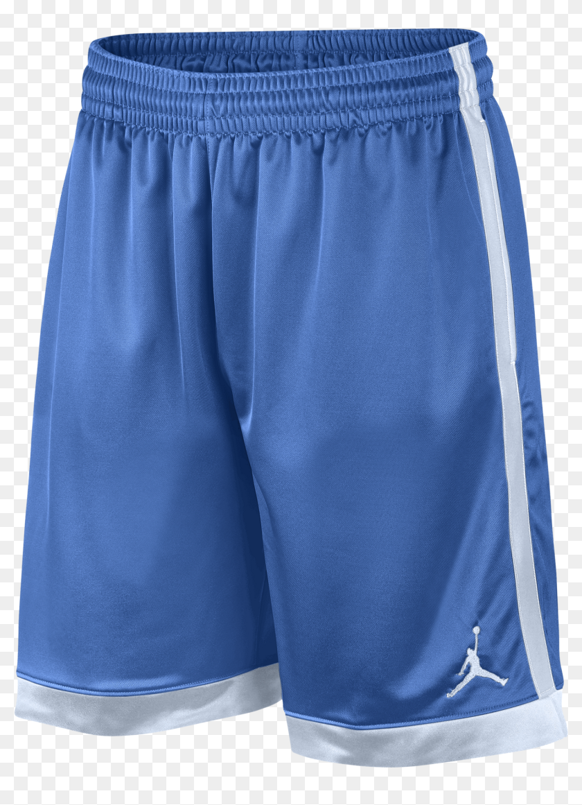 jumpman23 shorts