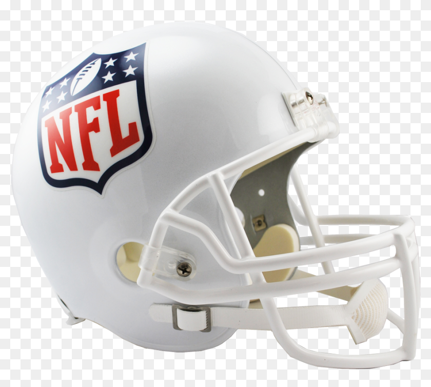 week-5-nfl-game-picks-nfl-replica-helmet-hd-png-download-1000x843