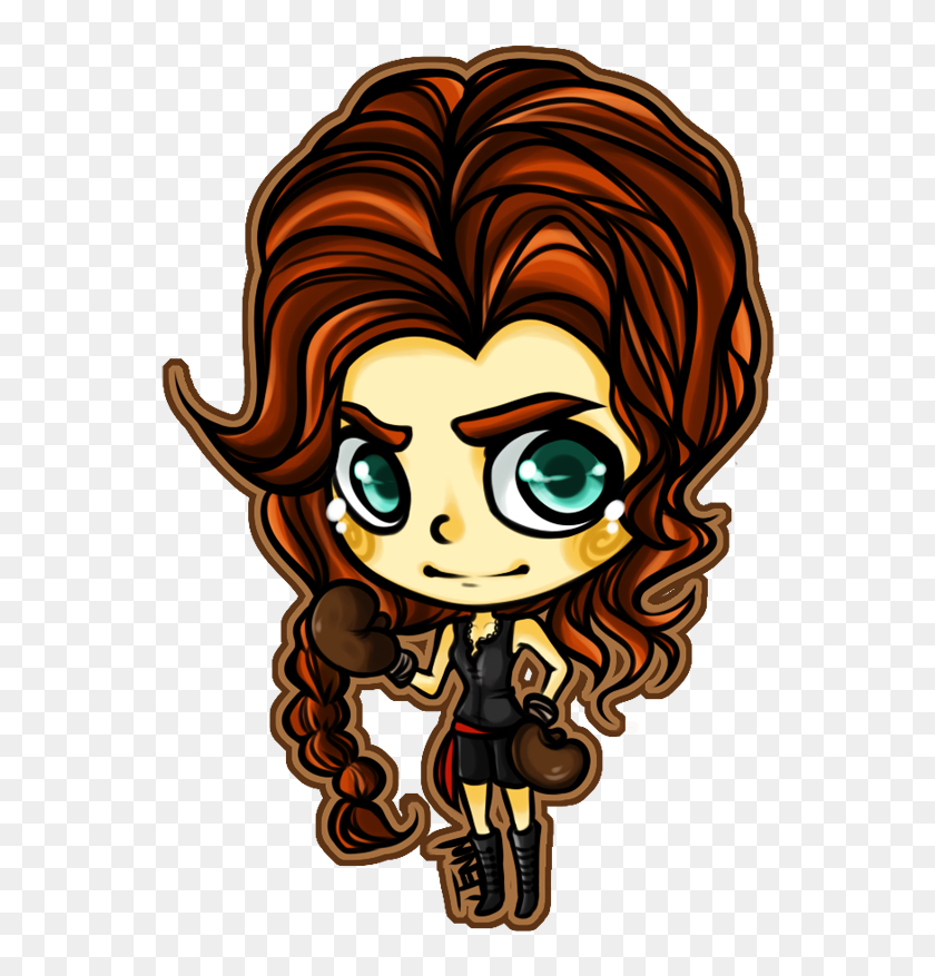 Fanart The Vampire Diaries Vampire Diaries Animado Png Transparent Png 600x5 Pinpng