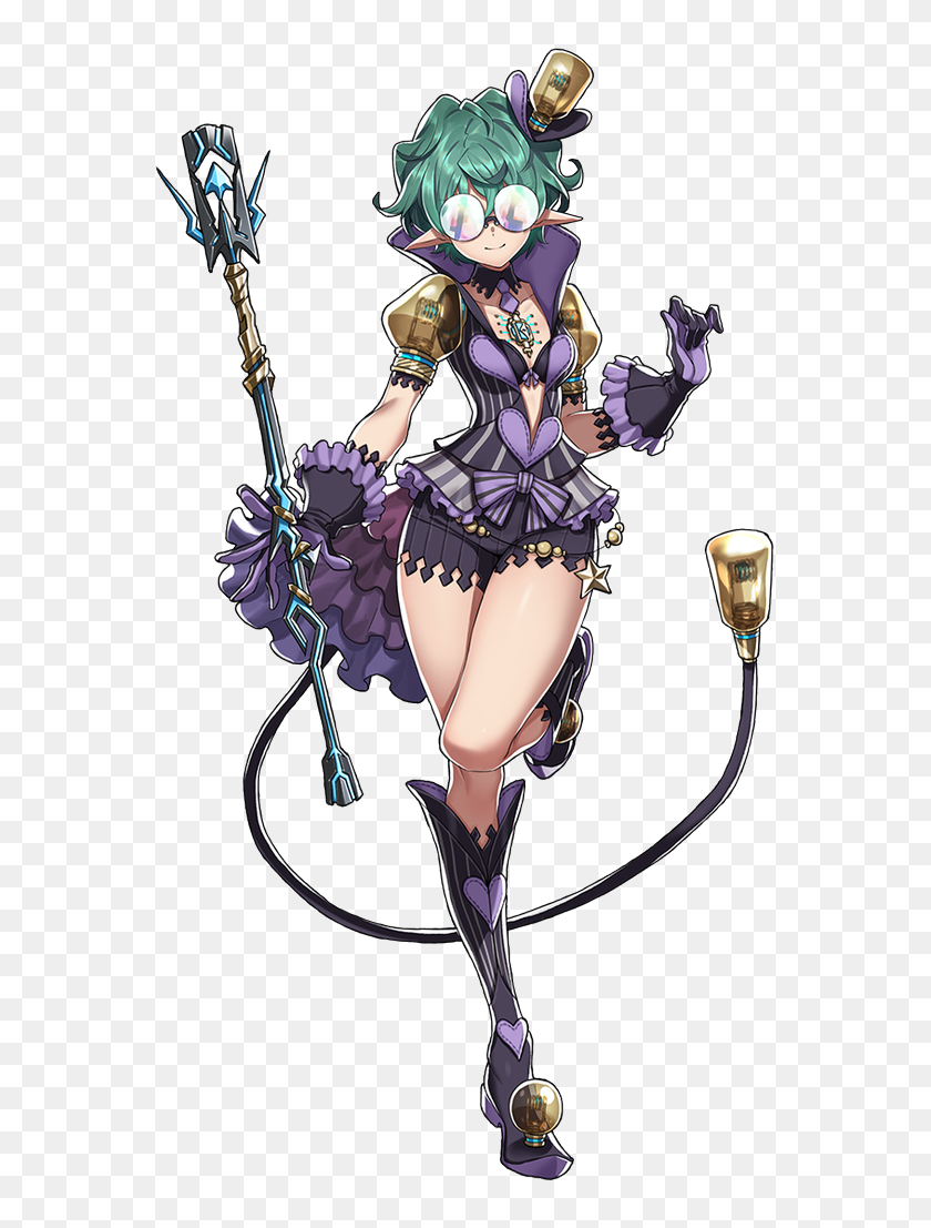 Http Pbs Twimg Com Media Dof5v Ou8aa Jtv Xenoblade Http Pbs Twimg Com Media Dof5v Ou8aa Jtv Xenoblade