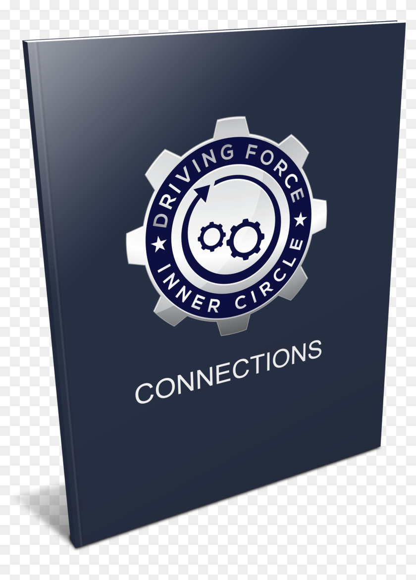 Read Their Books On Amazon Graphic Design, HD Png Download