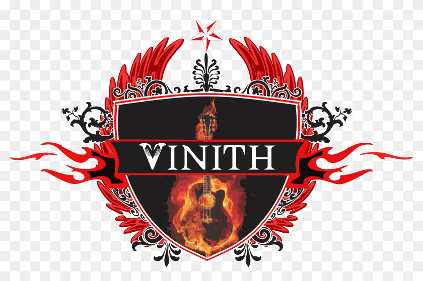 Crest hd png download 4596x2841 3951849 pinpng