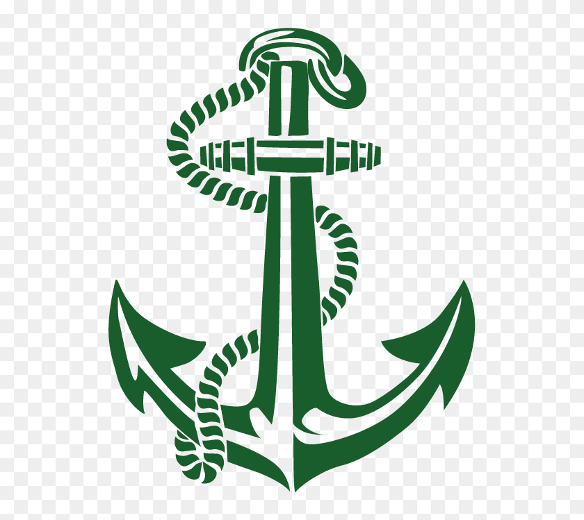 Якорь вектор. Лого вектор ancor. значок ancor point. anchor choyxonasi. ancor vector png.