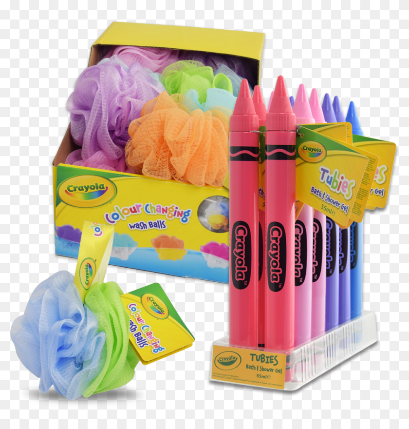 Crayola Marker Recycling Program Crayola Kokomo, HD Png Download 1016x1016 (3970328) PinPng