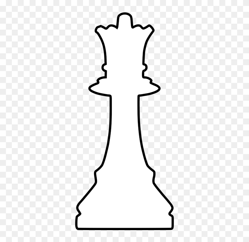 Queen Cartoon png download - 747*747 - Free Transparent Chess png