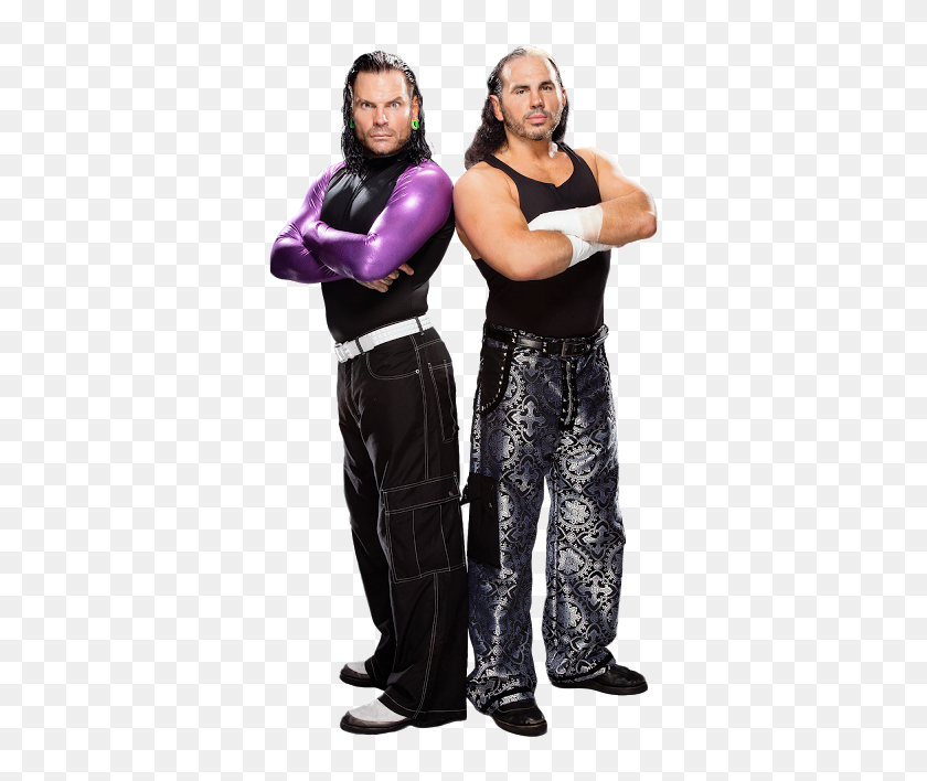 Hardy boyz png matt and jeff hardy png transparent png 640x640