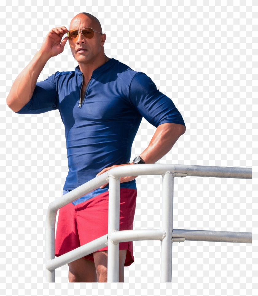 Dwayne Johnson Clip Art, PNG, 819x630px, Dwayne Johnson, Actor,  Barechestedness, Chin, Display Resolution Download Free