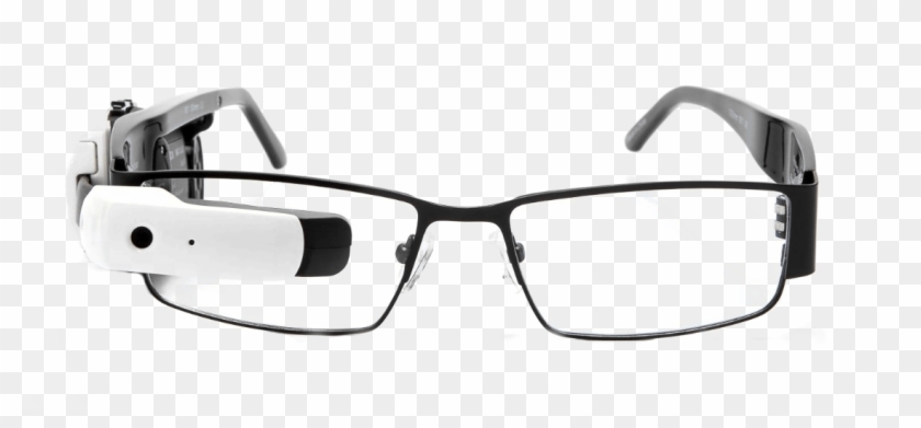 8 Bit Glasses Png Transparent Png 1128x472 Pinpng