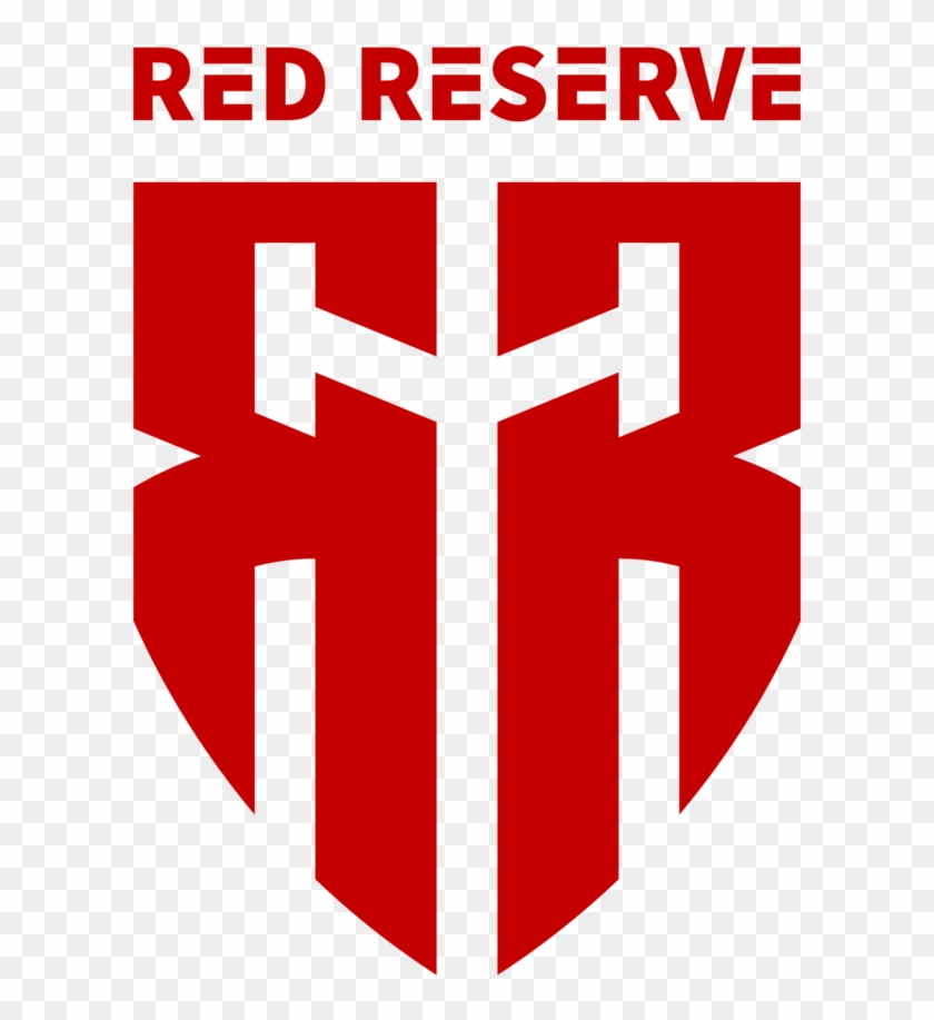 The Organisation Was First Formed By Faze Clan As A Red Reserve