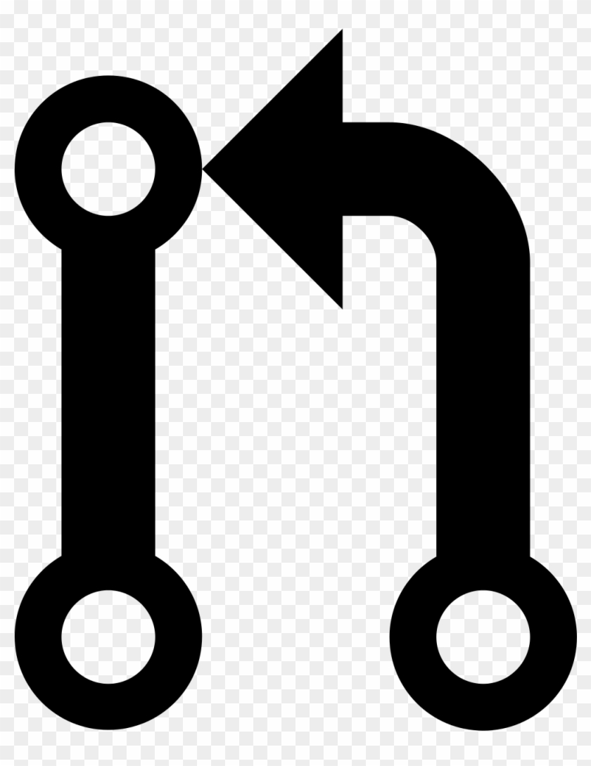 Octicons Git Pull Request Git Pull Request Hd Png Download Octicons Git Pull Request Git Pull Request Hd Png Download