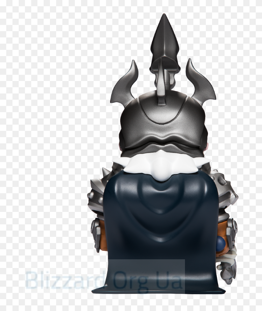 Артас Фигурка Cute But Deadly Colossal Arthas Figure - Arthas Menethil ...