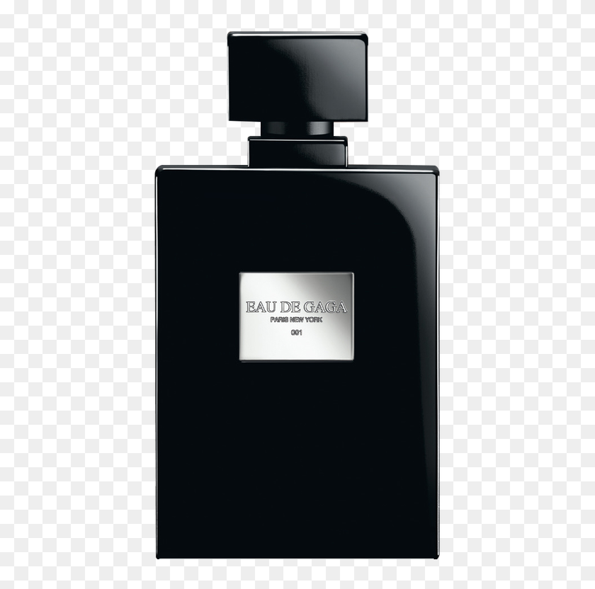 1705895 Orig - Perfume De Lady Gaga Png, Transparent Png - 465x800 ...