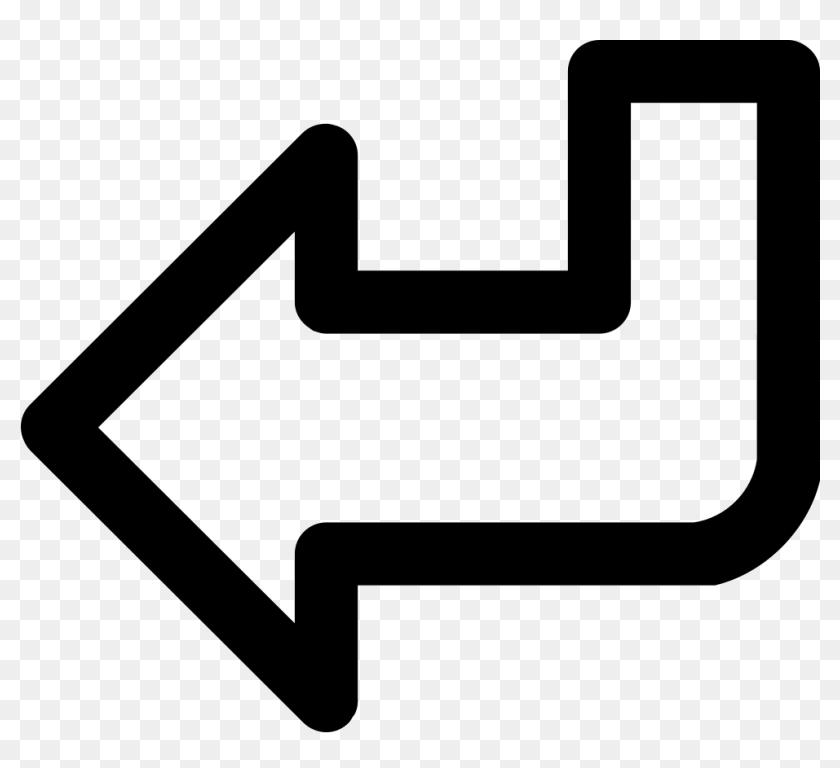 Png File Svg - Forward Collision Warning Icon, Transparent Png ...