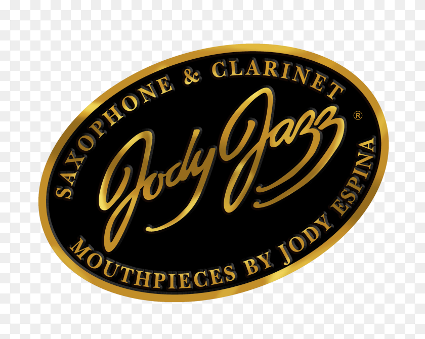 Chuck Levin's Is An Authorized Dealer Of Jody Jazz - Jody Jazz, HD Png