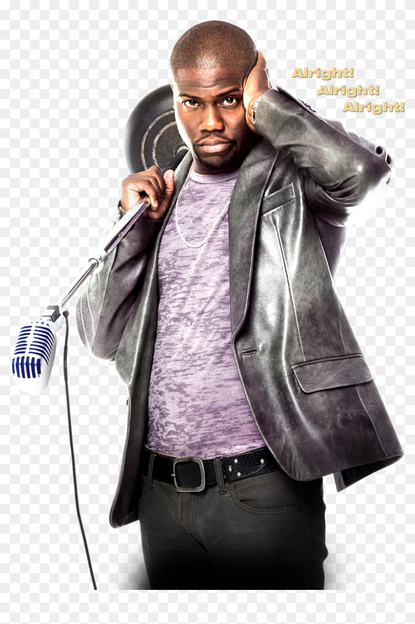 Download Png Image Report Kevin Hart Png Transparent Png 844x1200 Download Png Image Report Kevin Hart Png Transparent Png 844x1200