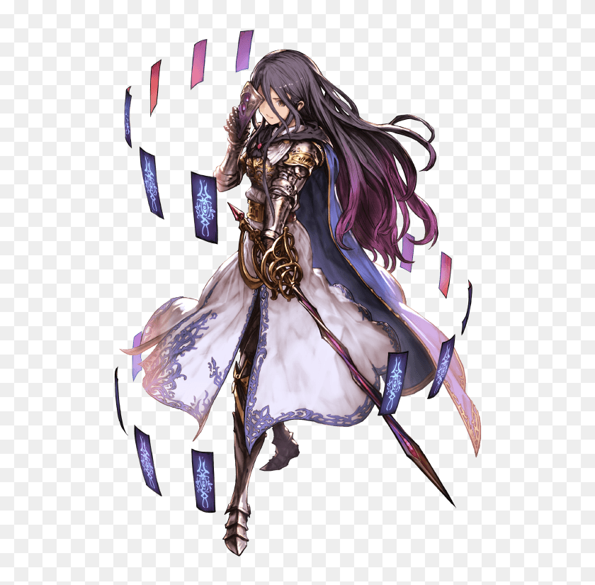 Cain - Granblue Fantasy Wiki  Character design, Fantasy