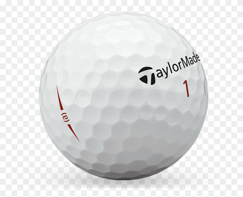 Golf Ball Png - Taylormade Project A 2018, Transparent Png - 1200x800 ...
