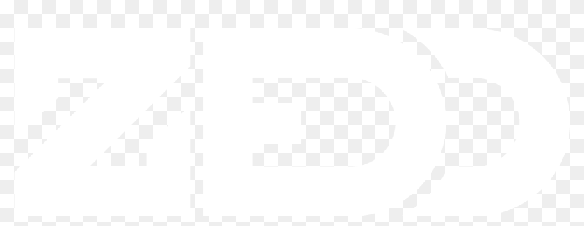 Zedd Logo Png, Transparent Png - 1593x600 (#4055045) - PinPng