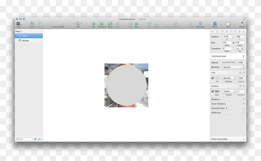 Mask Multimedia Software, HD Png Download 1476x845 (4055871) PinPng