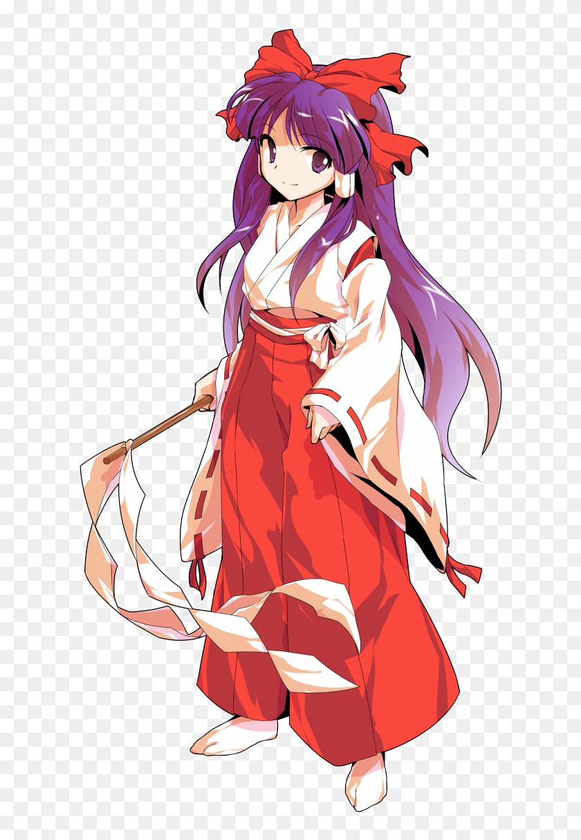 Hakurei Reimu Png 博 麗 霊夢 立ち 絵 Transparent Png 721x1180 Pinpng Hakurei Reimu Png 博 麗 霊夢 立ち 絵 Transparent Png 721x1180 Pinpng