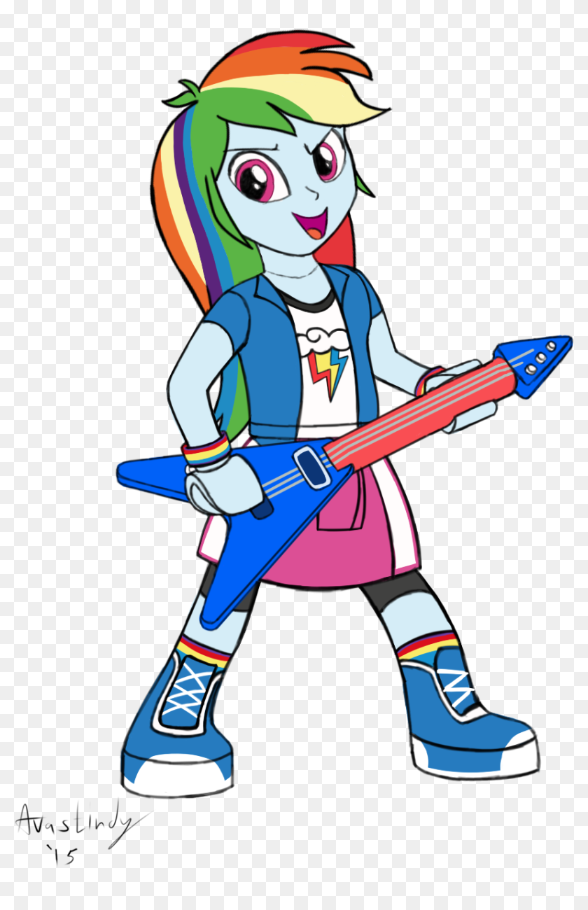 Equestria sales girls lego