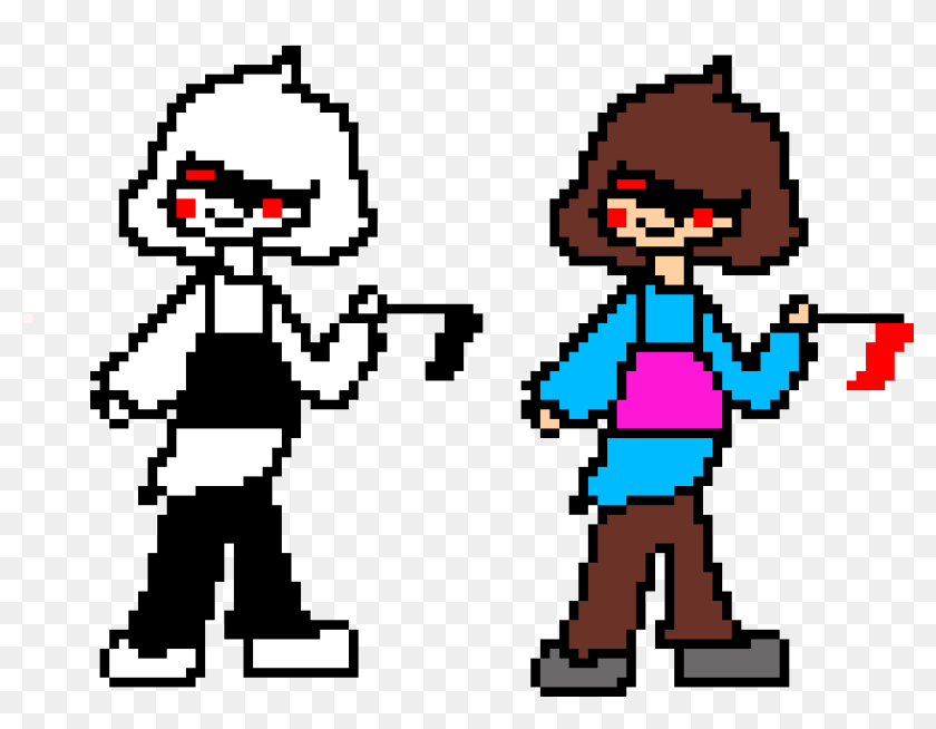 Underswap Frisk Battle Sprite Cartoon Hd Png Download 1060x780 Pinpng Underswap Frisk Battle Sprite Cartoon Hd Png Download 1060x780 Pinpng