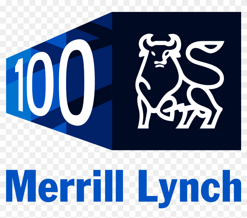 Merrill Lynch Corporate Office & Headquarters Merrill Lynch Vs Usf