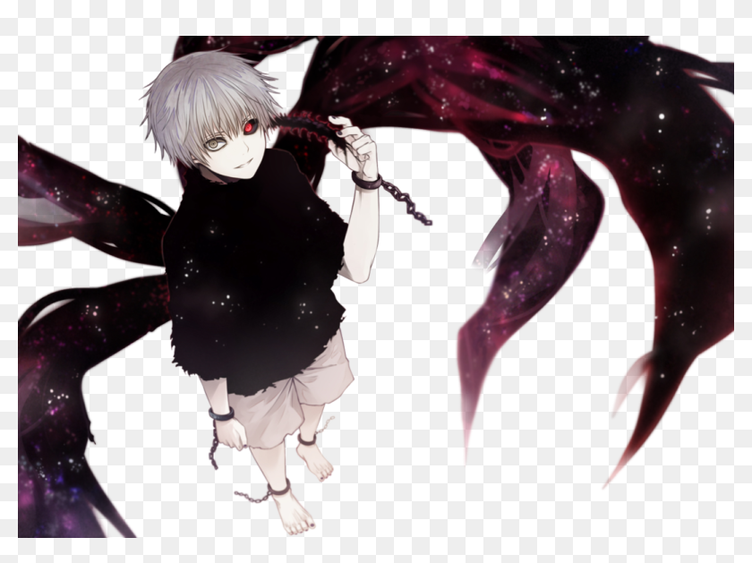 Tokyo Ghoul Roblox Id