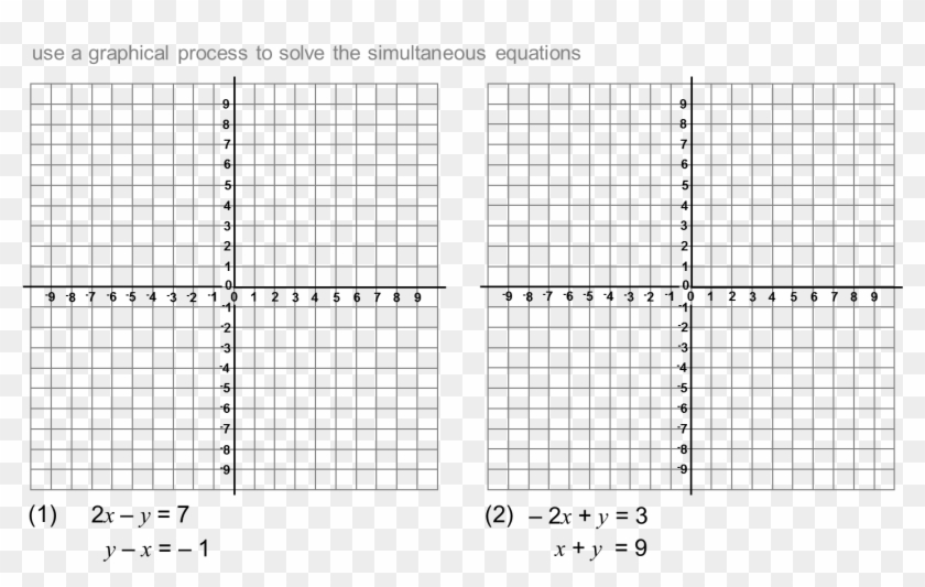 1 4 inch grid paper to print hatch urbanskript co amsler inch grid paper printable