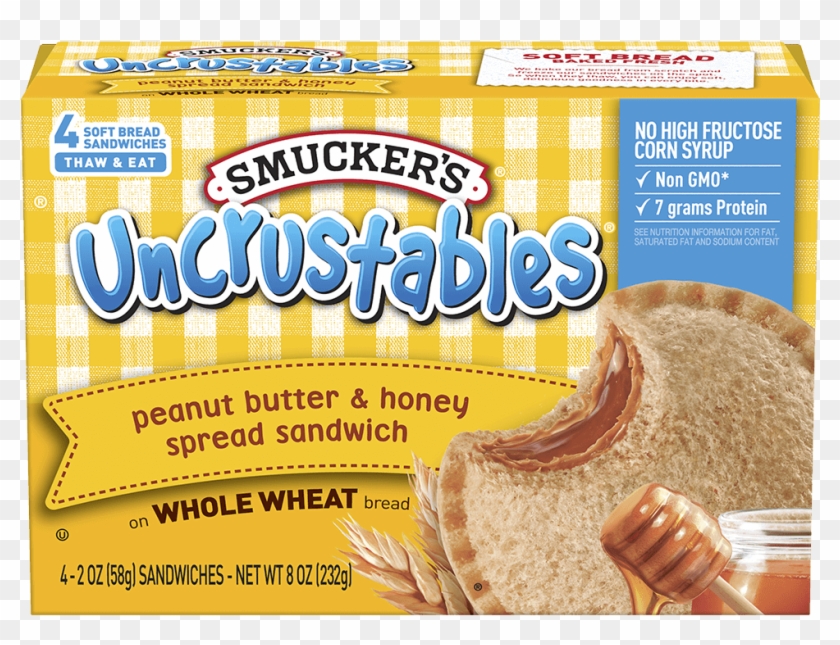 smuckers-hd-png-download-993x1200-414745-pinpng