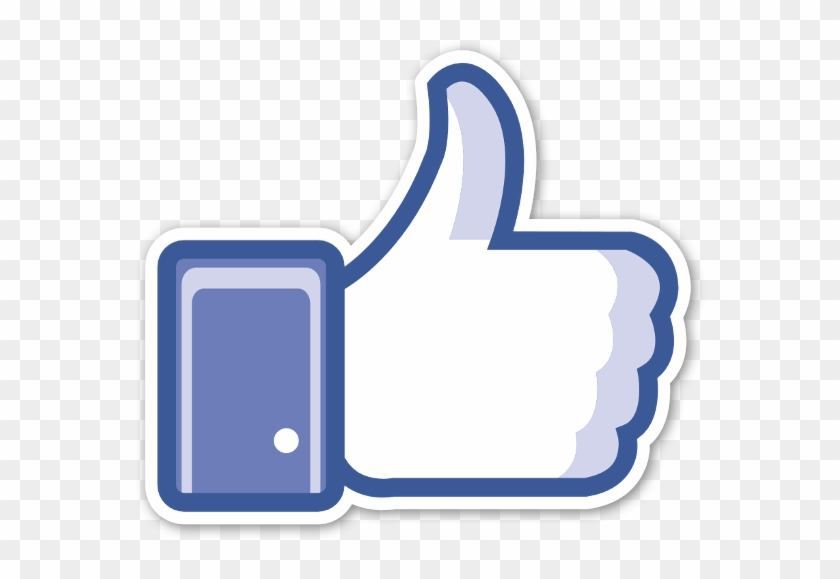 Facebook Dislike Transparent Thumbs Down Vector Icon Facebook Like Button Hd Png Download 600x527 Pinpng Facebook Dislike Transparent Thumbs Down Vector Icon Facebook Like Button Hd Png Download 600x527 Pinpng
