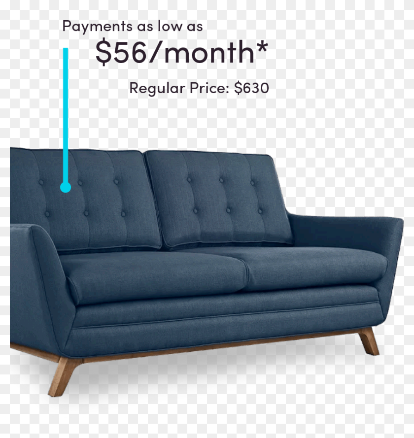Wayfair Bill Pay Com Online Home Store For Furniture Studio Couch, HD