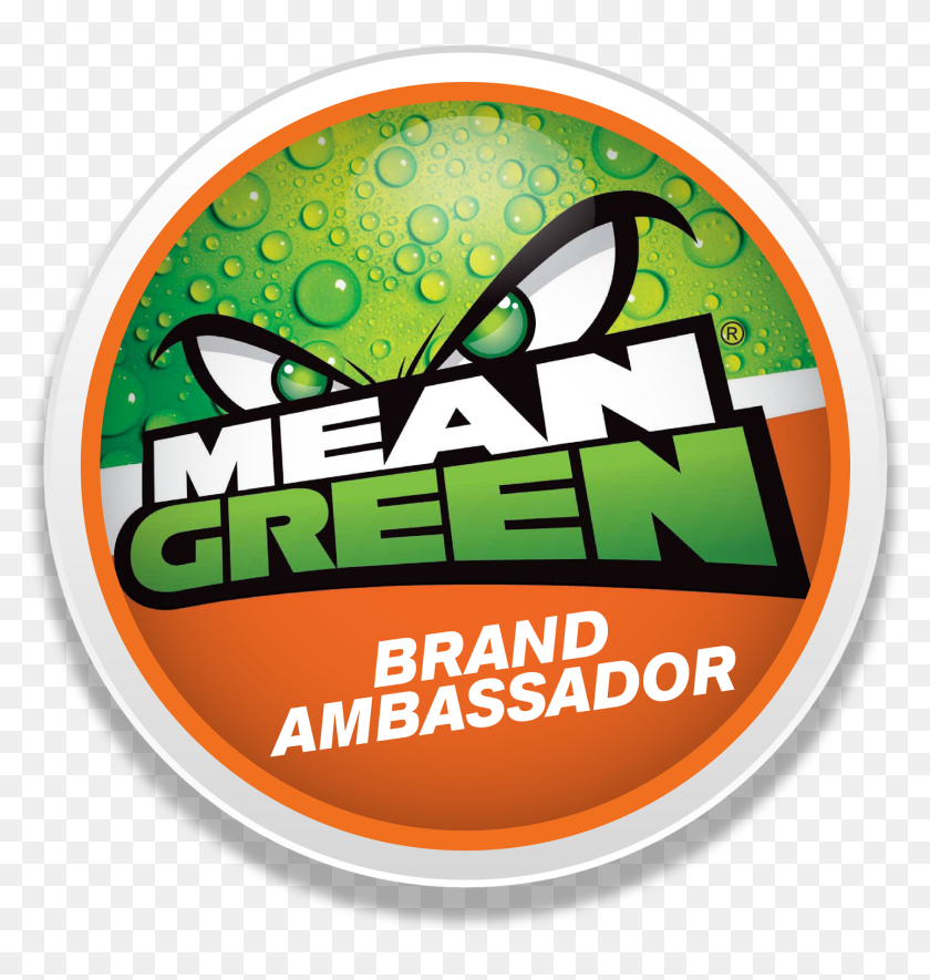 Blog archive mean green degreaser logo hd png download 1598x1600