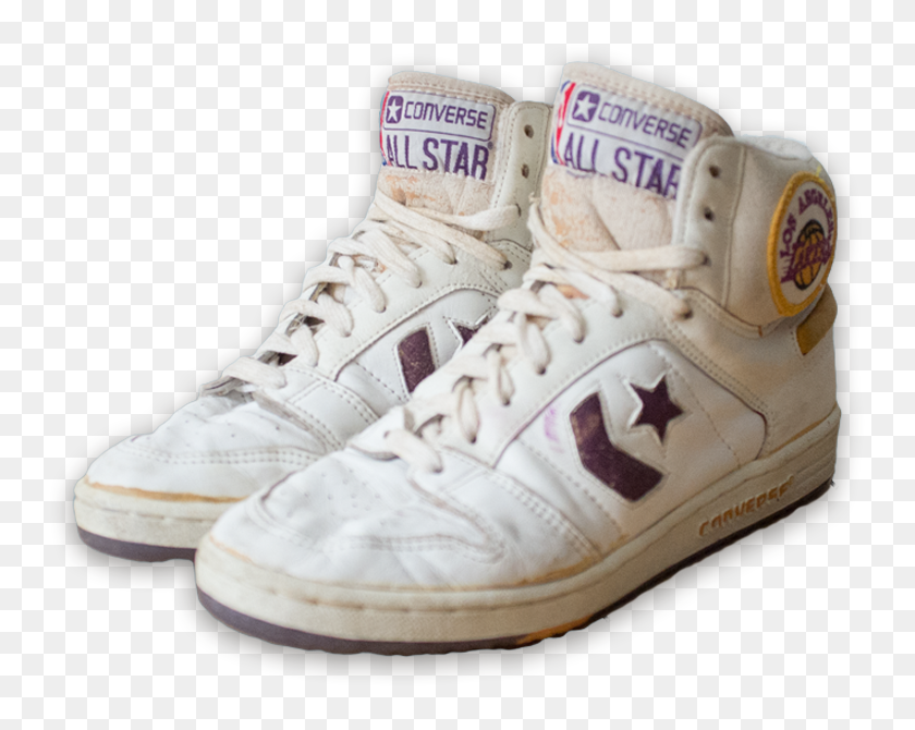 converse sneakers 90s