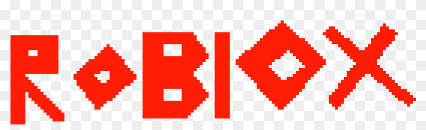 Roblox - Circle, HD Png Download - 1440x380 (#4105767) - PinPng