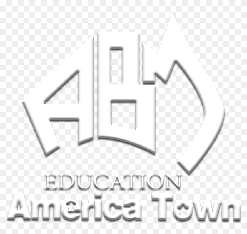 Contact Email Graphic Design, HD Png Download 1000x1000 (4117296