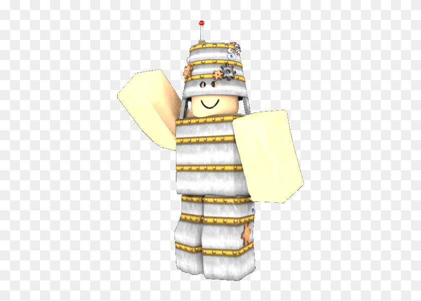 roblox noob fight render roblox render png free png