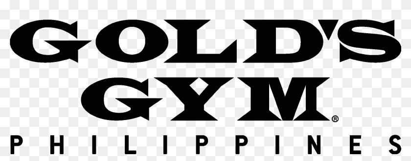 World Gym Logo Png Golds Gym Logo Png Transparent Png 90x767 Pinpng