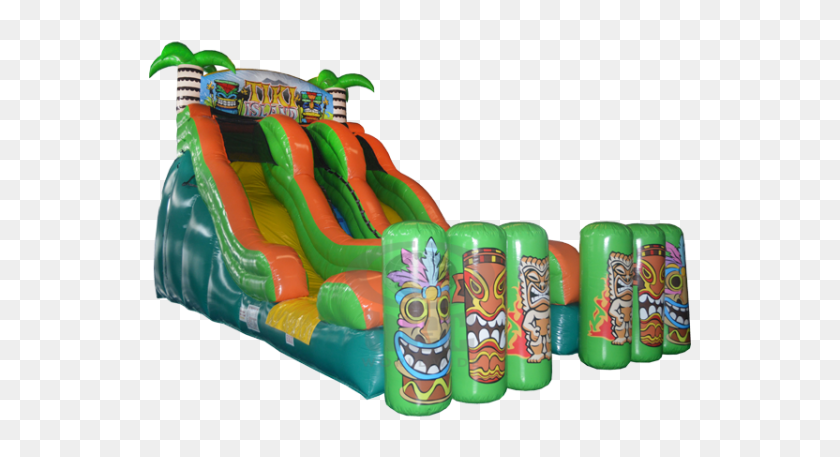 Material Inflatable HD Png Download 600x600 4155471 PinPng material-inflatable-hd-png-download-600x600-4155471-pinpng