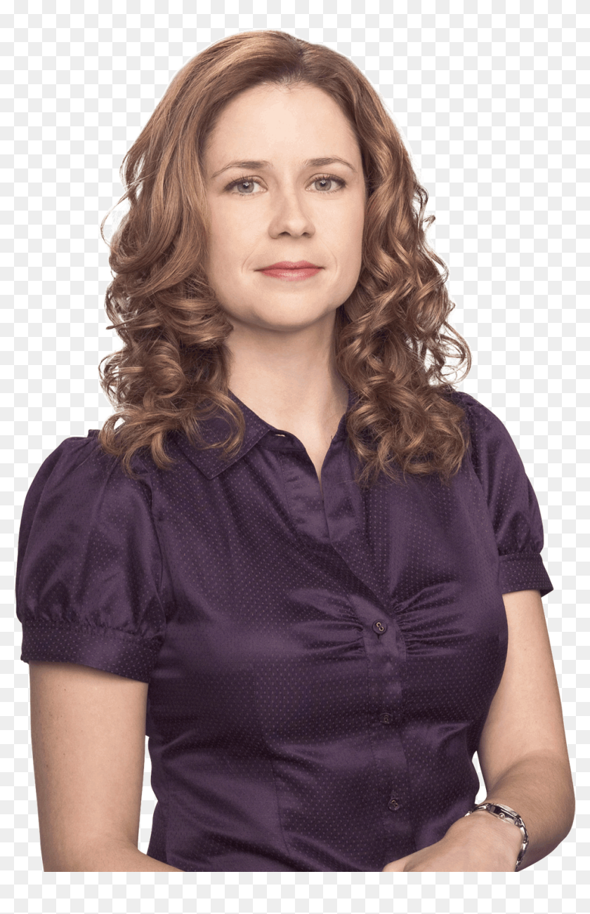 Pam c. Пэм халперт. pam beesly. пэм бисли офис. пэм бизли.