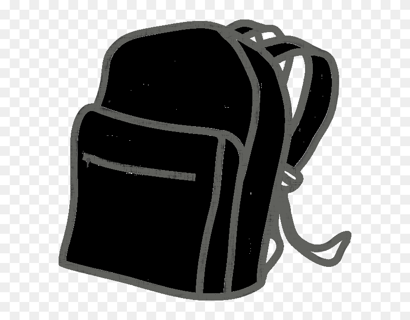 Back 2 School Fair - Laptop Bag, HD Png Download - 600x577 (#4182782 ...