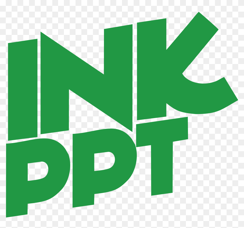 ink-ppt-ink-ppt-sign-hd-png-download-3508x2481-4188315-pinpng
